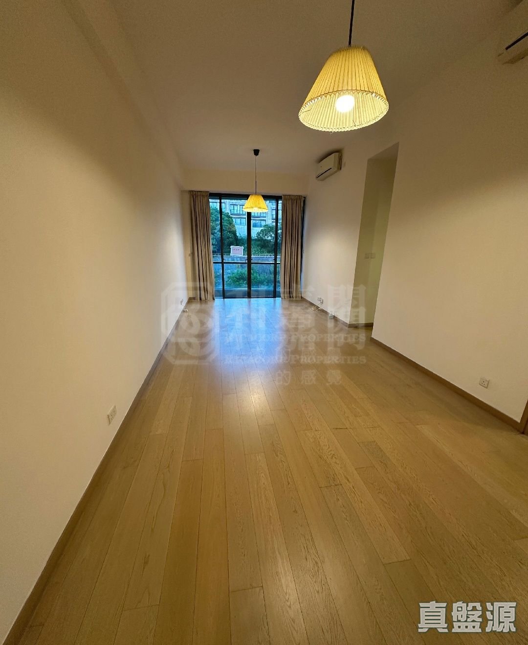 DRAGONS RANGE COURT A TOWER 1 Very High Floor Zone Flat E Sha Tin/Fo Tan/Kau To Shan