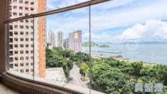 CADOGAN Low Floor Zone Flat A Central/Sheung Wan/Western District