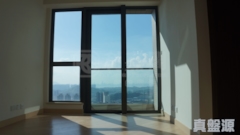 GRAND YOHO Phase 2 - Tower 8 High Floor Zone Flat E Yuen Long