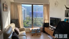 嘉熙 2座 高層 C室 大埔