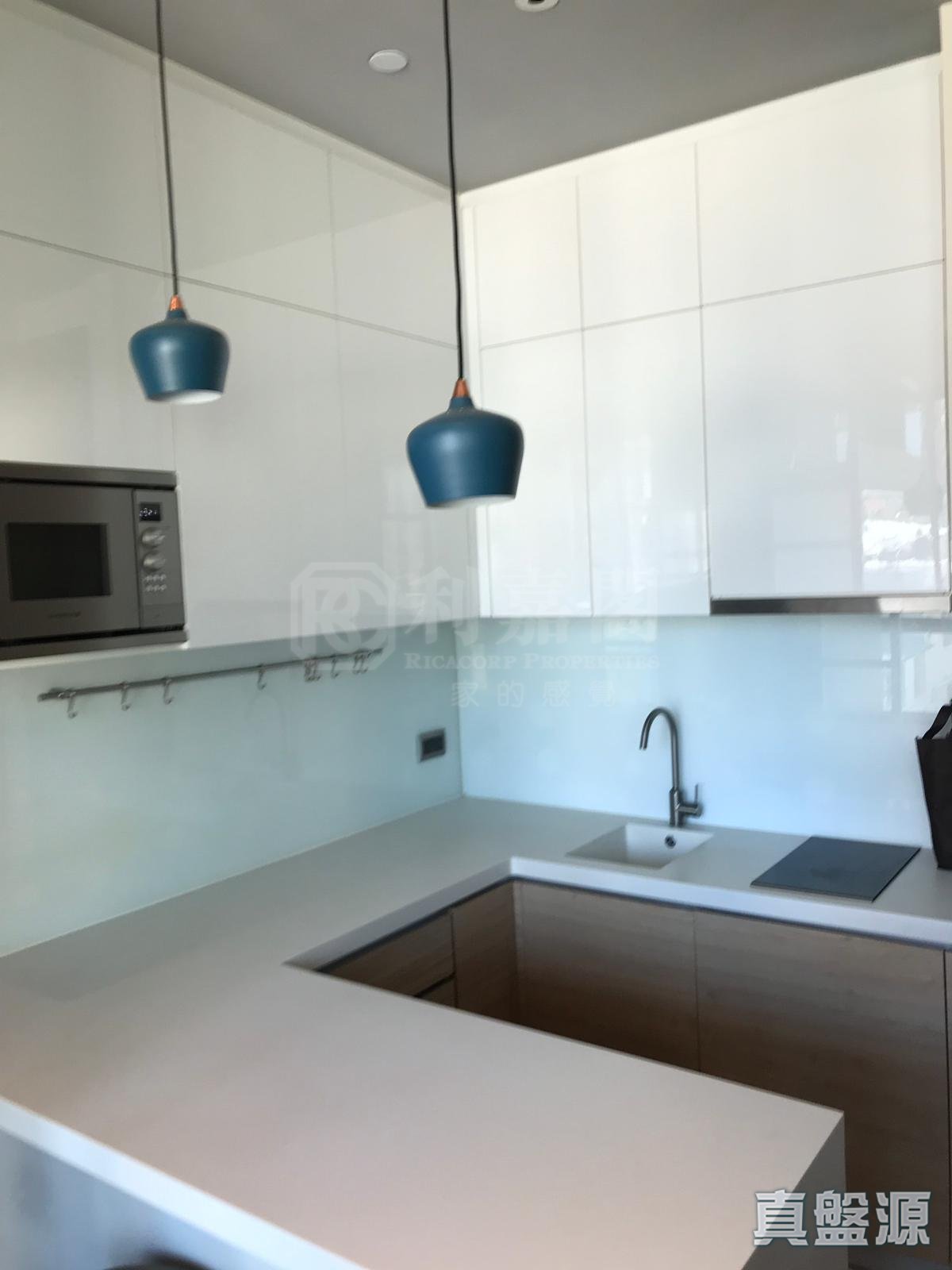 MY PLACE Medium Floor Zone Flat E To Kwa Wan/Kowloon City/Kai Tak/San Po Kong