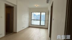 THE COAST LINE PHASE 2 THE COAST LINE II - Tower 2b High Floor Zone Flat D Kwun Tong/Lam Tin/Yau Tong