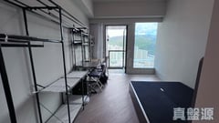 柏傲莊 2期 6座 (6B) 中層 D室 大圍