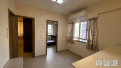 MAN CHEONG BUILDING Very High Floor Zone Tuen Mun