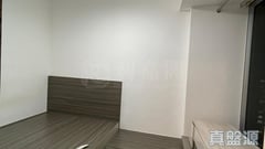尚悦 12座 高层 E室 元朗