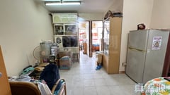 長安邨 安湄樓 (8座) 極高層 24室 青衣