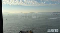 益丰花园 A座 高层 A室 中上环/西区
