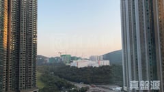 日出康城 7期B GRAND MONTARA 1座 (1B) D室 將軍澳