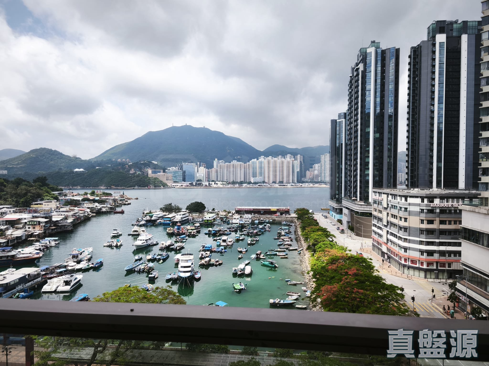 ONE EAST COAST TOWER 1A Low Floor Zone Flat C Kwun Tong/Lam Tin/Yau Tong