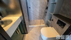 BELGRAVIA PLACE 1期 1A座 中层 5室 西九龙