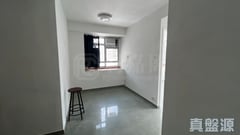 HO SHUN LEE BUILDING BLOCK 2 Medium Floor Zone Flat H Yuen Long