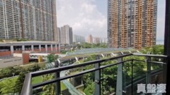 DOUBLE COVE Phase 2 Double Cove Starview - Block 21 Low Floor Zone Flat C Ma On Shan