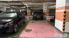 VILLA ESPLANADA CARPARK - Carpark Tsing Yi