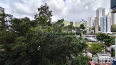 COASTO 低層 B室 鴨脷洲