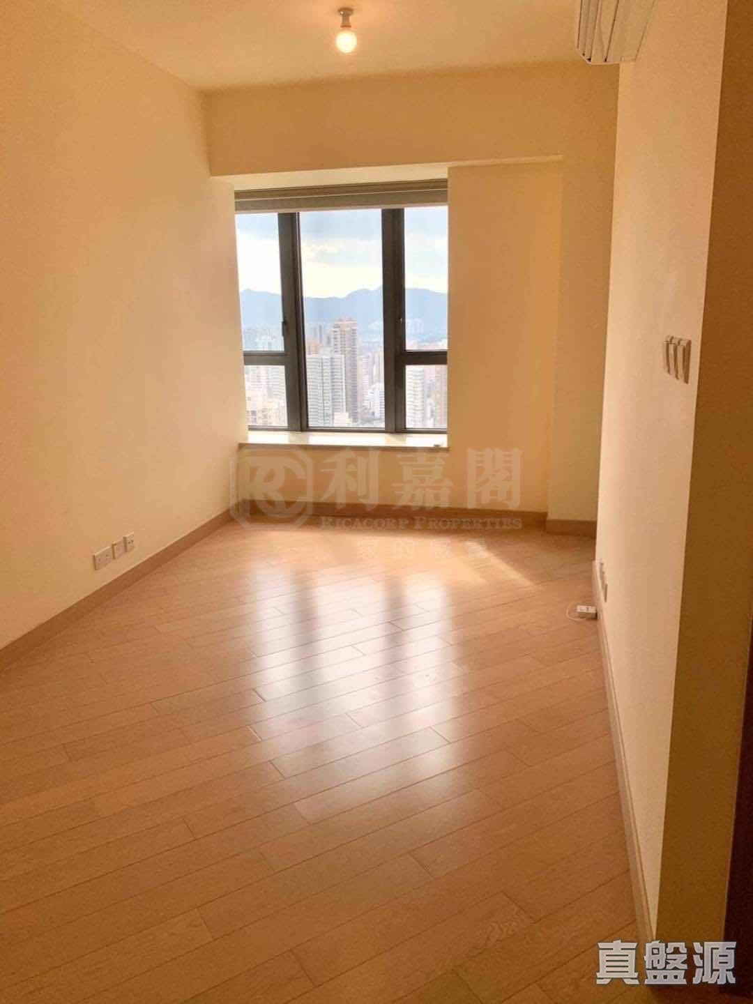 GRAND YOHO 1期 1座 极高层 H室 元朗