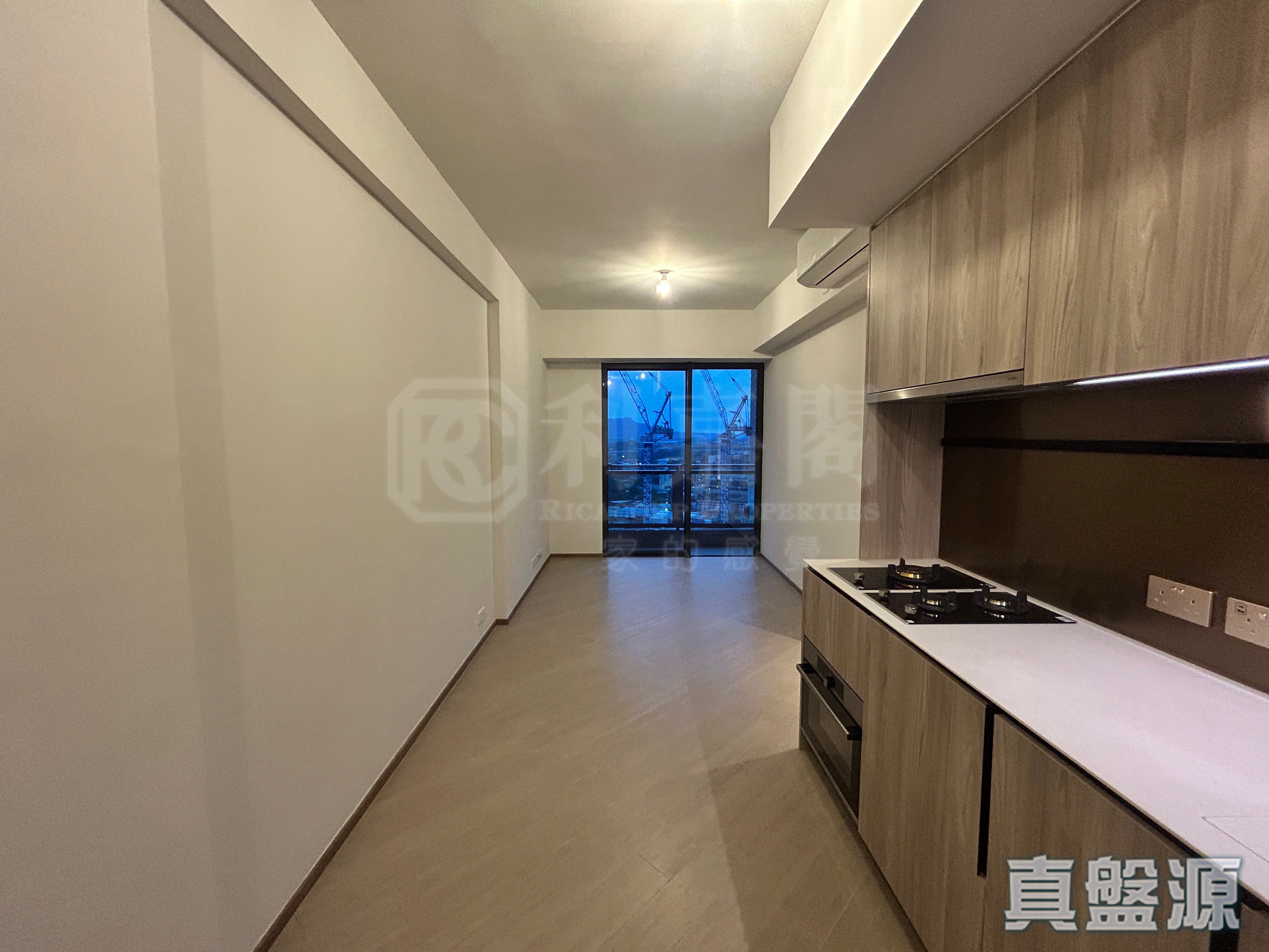 滙都 1期 滙都 I 3座 极高层 A12室 元朗