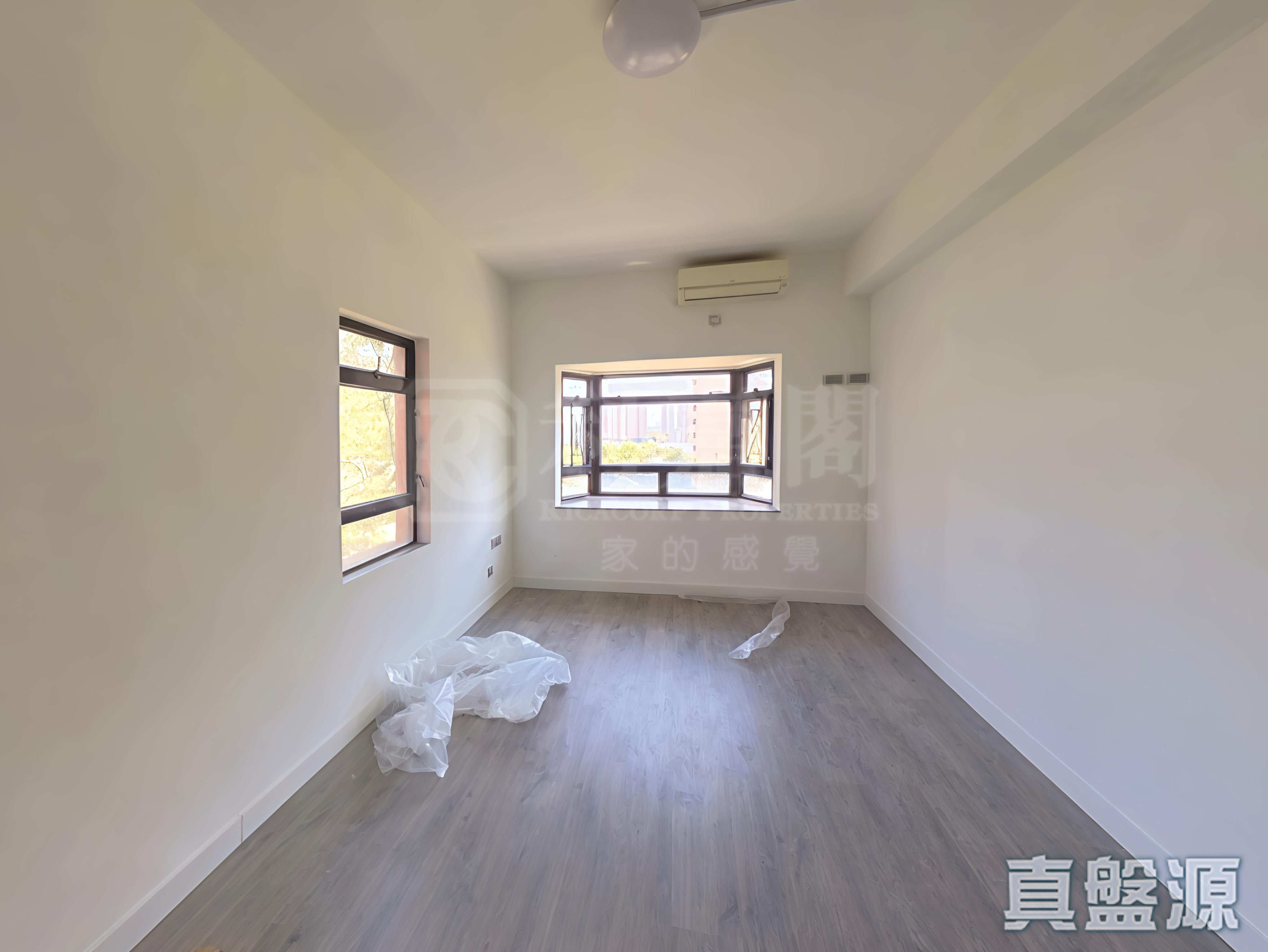 春和海景花園 C座 低層 深井/青山公路