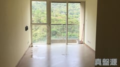 星堤 10座 深井/青山公路
