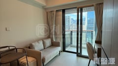 CULLINAN SKY PHASE 1 - Tower 6 High Floor Zone Flat B5 To Kwa Wan/Kowloon City/Kai Tak/San Po Kong