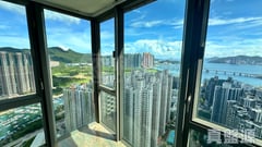 君傲湾 3座 极高层 C室 将军澳