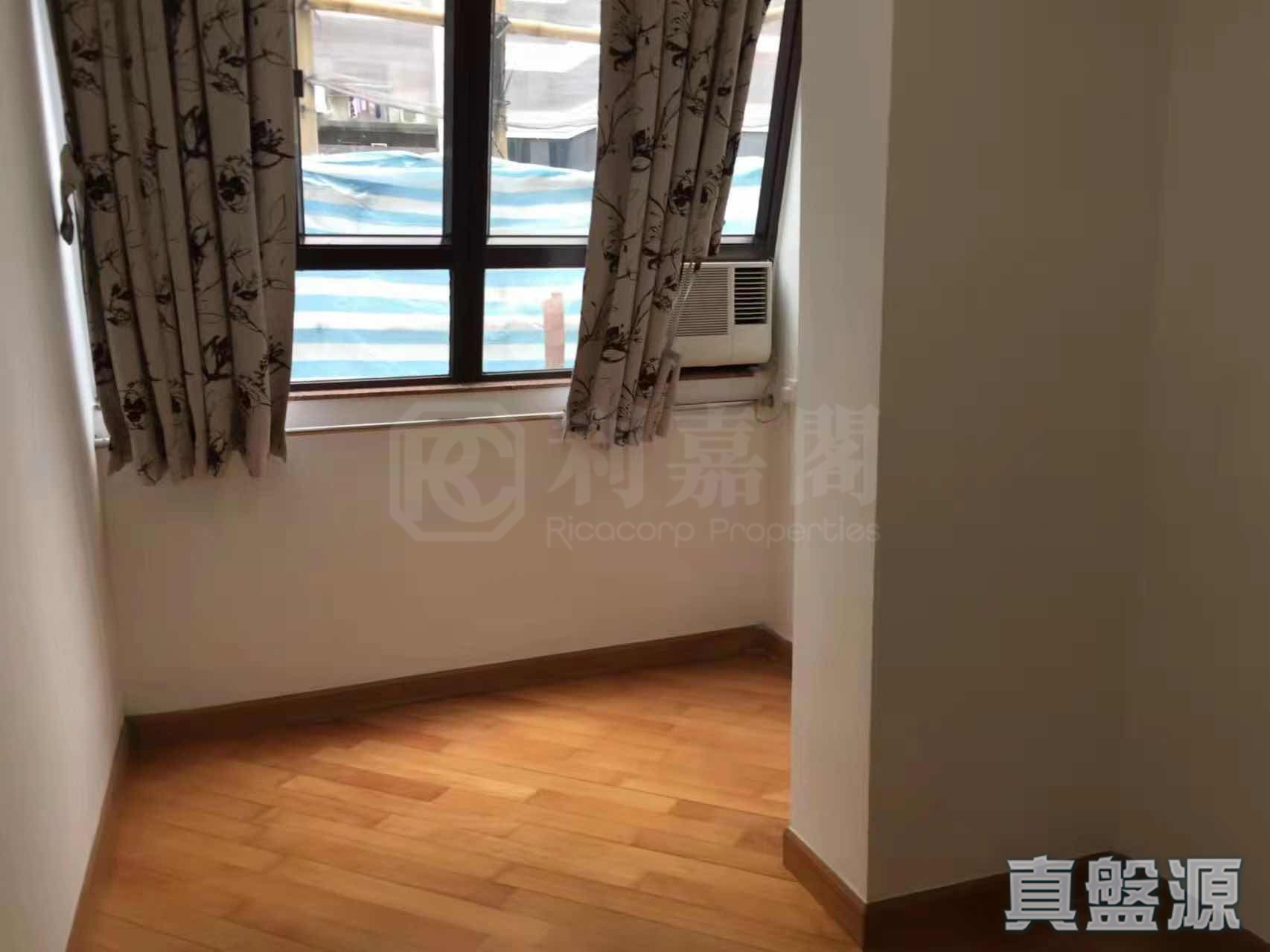 同达大厦 中上环/西区