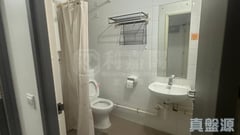 SHAN LAI COURT BLOCK B High Floor Zone Flat 10 Sheung Shui/Fanling/Kwu Tung