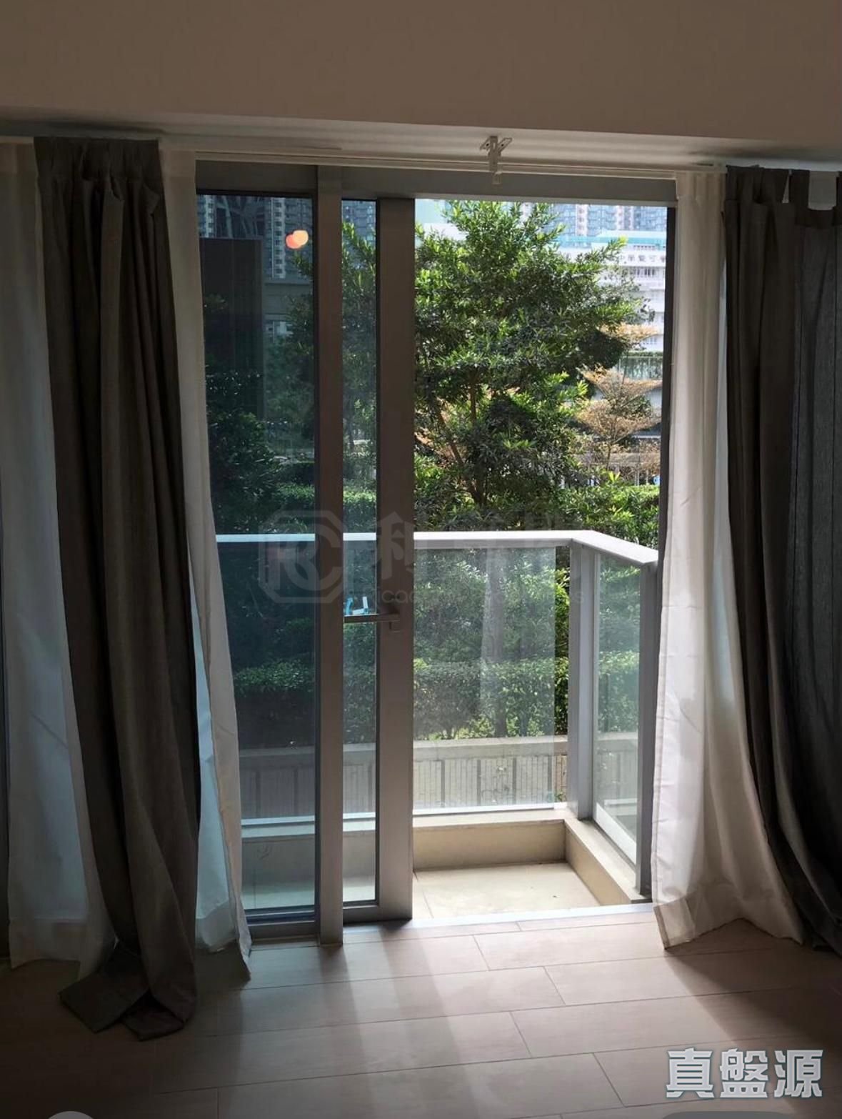 东环 1期 5B座 低层 03室 东涌