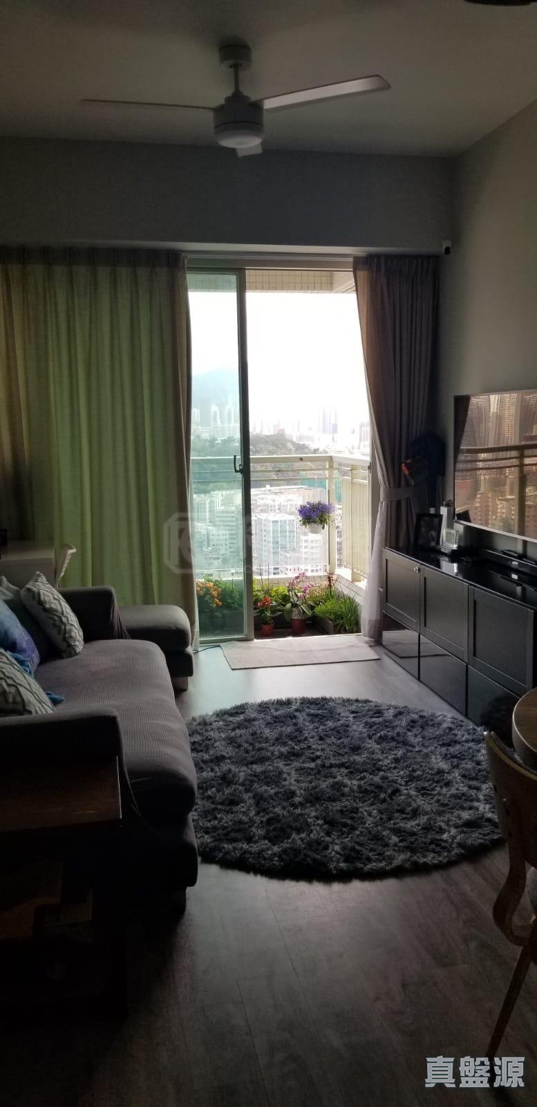 亮贤居 高层 D室 奥运站/南昌