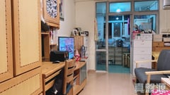 FU SHIN ESTATE Shin Lun House (block 2) High Floor Zone Flat 9 Tai Po