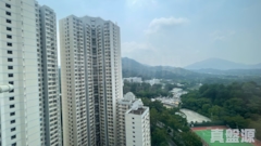 KA SHING COURT Ka Yeung House (block D) High Floor Zone Flat 11 Sheung Shui/Fanling/Kwu Tung