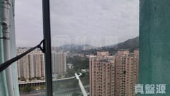 景盛苑 欣景閣 (C座) 極高層 14室 上水/粉嶺/古洞