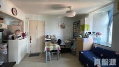 KING SHING COURT YAN KING HOUSE (BLOCK C) High Floor Zone Flat 15 Sheung Shui/Fanling/Kwu Tung