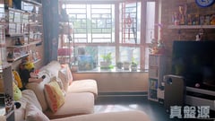 蔚翠花園 2座 中層 F室 上水/粉嶺/古洞