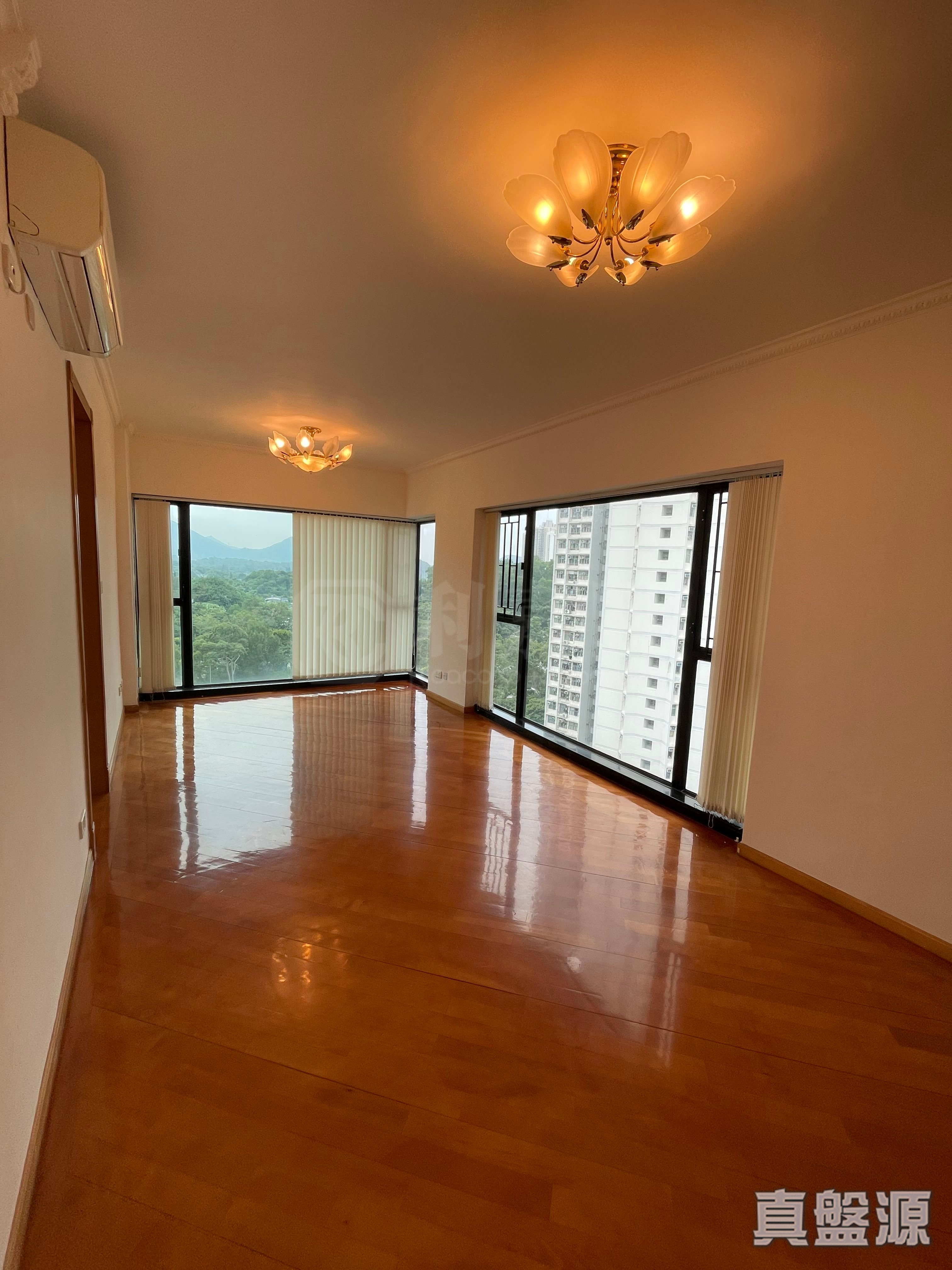 豪峰岭 1座 高层 上水/粉岭/古洞