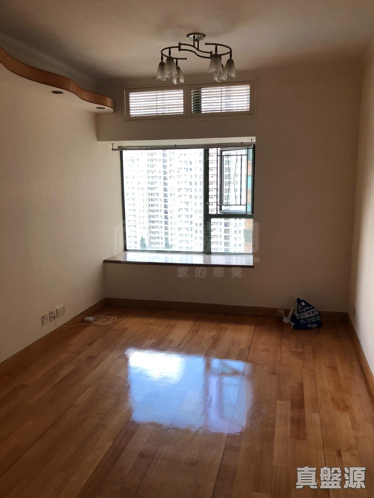 REGENTVILLE PHASE 1 - Block 3 Medium Floor Zone Flat G Sheung Shui/Fanling/Kwu Tung