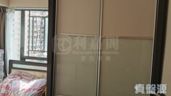 帝庭軒 1期 5座 高層 F室 上水/粉嶺/古洞