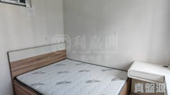 METROPOLIS PLAZA BLOCK 2 High Floor Zone Flat C Sheung Shui/Fanling/Kwu Tung