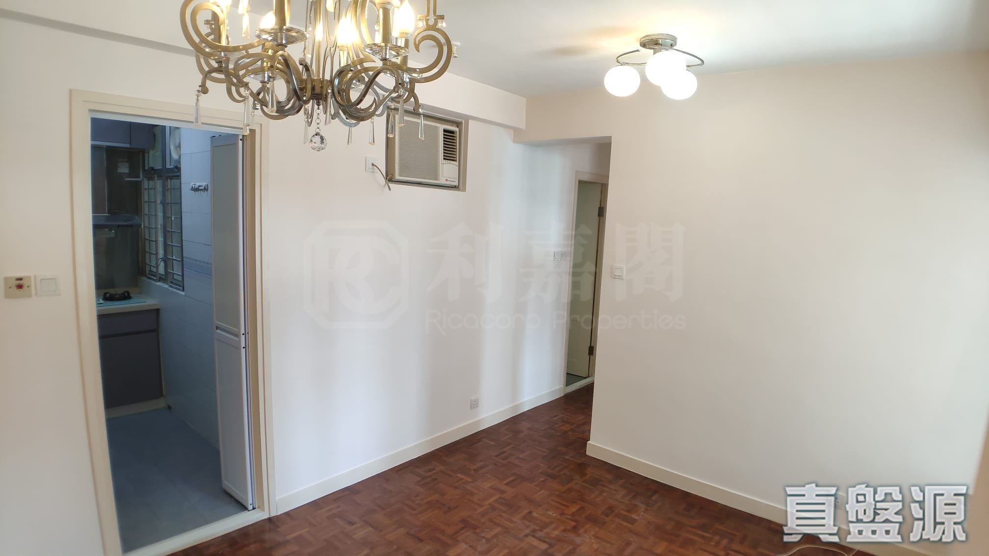 METROPOLIS PLAZA BLOCK 2 Low Floor Zone Flat G Sheung Shui/Fanling/Kwu Tung