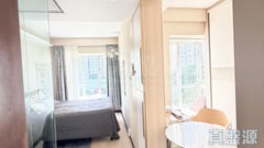 新都广场 3座 低层 E室 上水/粉岭/古洞