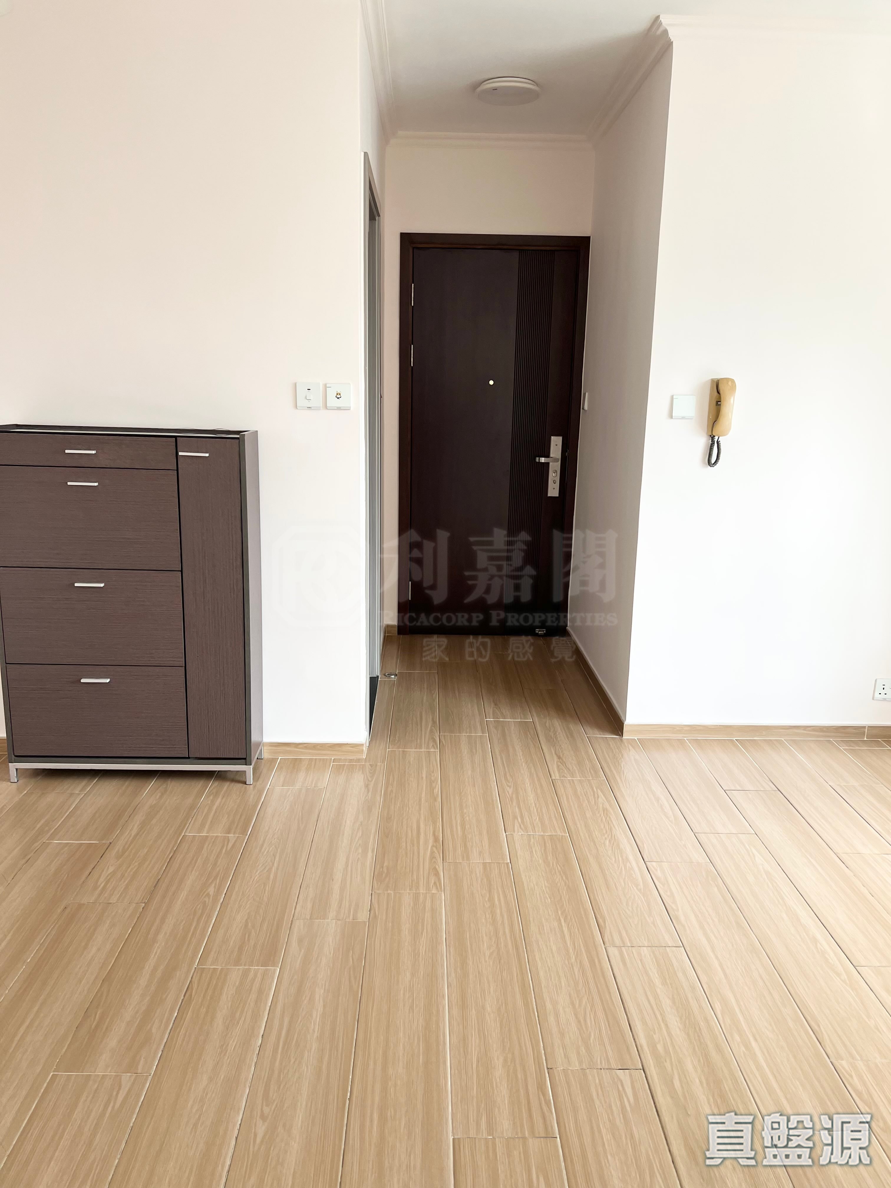 新都廣場 3座 極高層 F室 上水/粉嶺/古洞