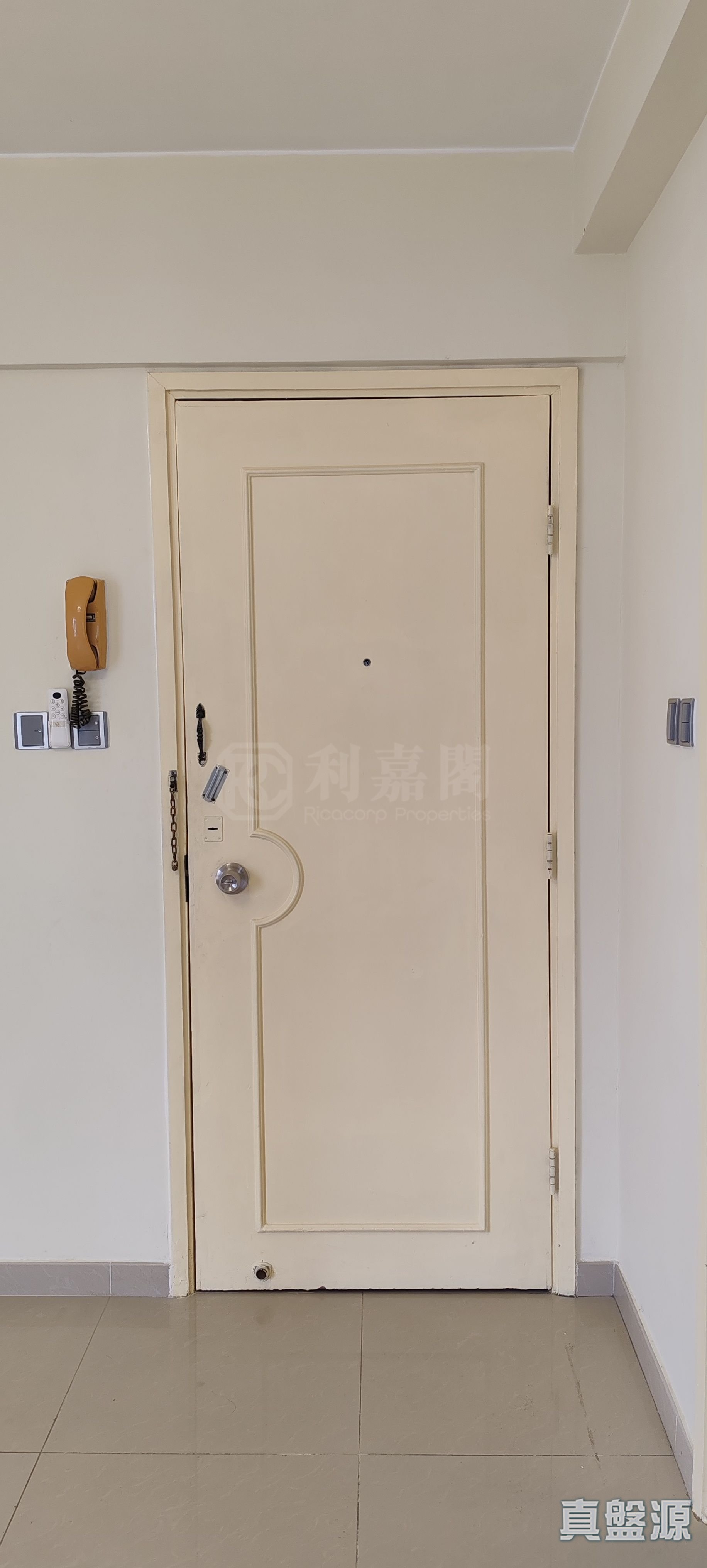 新都广场 3座 高层 G室 上水/粉岭/古洞