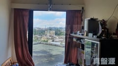 海禧華庭 2座 低層 B室 上水/粉嶺/古洞