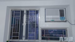 荣福中心 3座 高层 J室 上水/粉岭/古洞