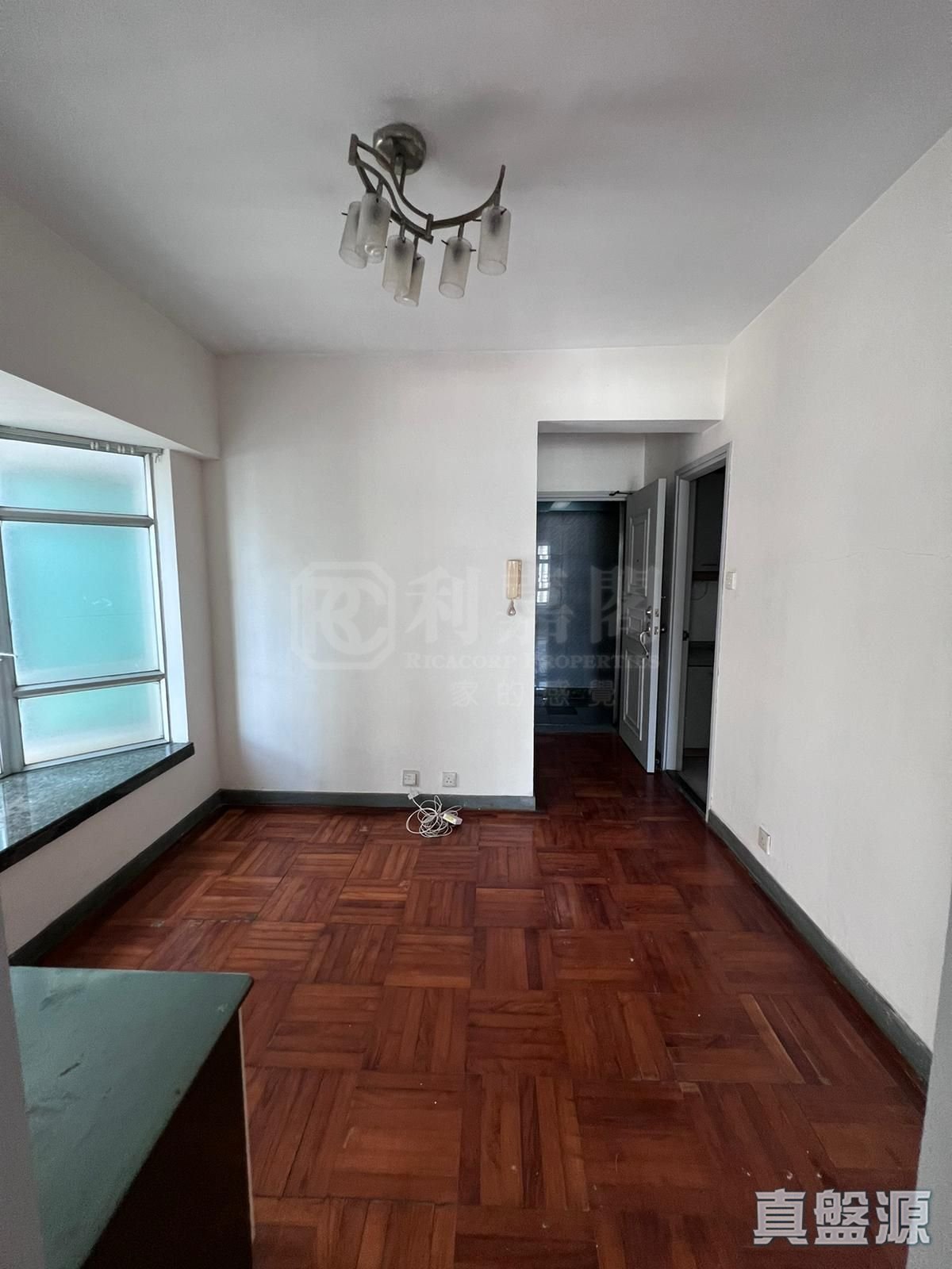 SHEUNG SHUI CENTRE BLOCK 2 High Floor Zone Flat C Sheung Shui/Fanling/Kwu Tung
