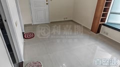 SHEUNG SHUI CENTRE BLOCK 2 Medium Floor Zone Flat H Sheung Shui/Fanling/Kwu Tung