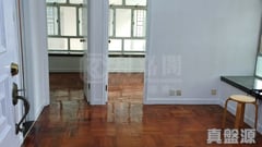 上水中心 3座 低層 E室 上水/粉嶺/古洞