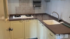 上水中心 3座 低層 H室 上水/粉嶺/古洞