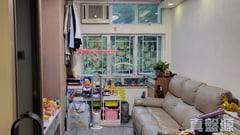 欣盛苑 欣彩阁 (F座) 低层 9室 上水/粉岭/古洞