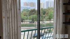 维也纳花园 2座 低层 A室 上水/粉岭/古洞