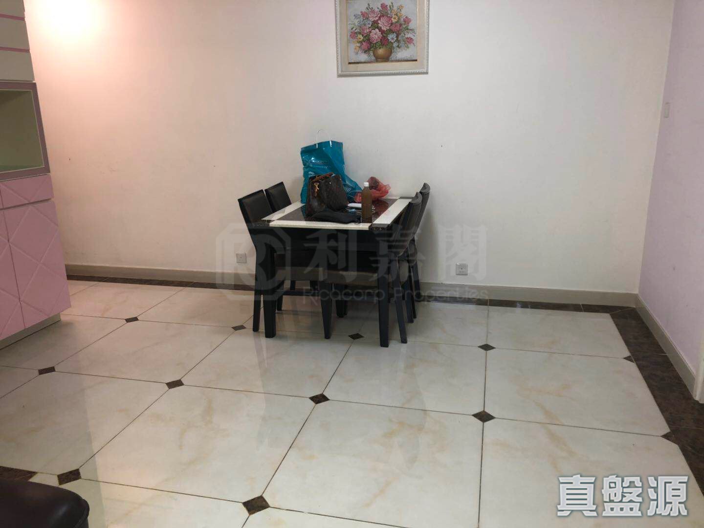 YUK PO COURT SEUNG WU HOUSE (BLOCK G) Medium Floor Zone Flat 6 Sheung Shui/Fanling/Kwu Tung